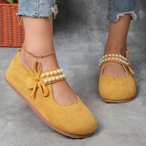 https://img.kwcdn.com/product/fancy/fe7f0a1b-93ce-4d16-abcd-3bbb65f5cad9.jpg