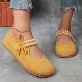 https://img.kwcdn.com/product/fancy/fe7f0a1b-93ce-4d16-abcd-3bbb65f5cad9.jpg