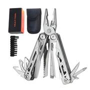 https://img.kwcdn.com/product/open/fe808384deaf4f6e980a5f31194c6123-goods.jpeg