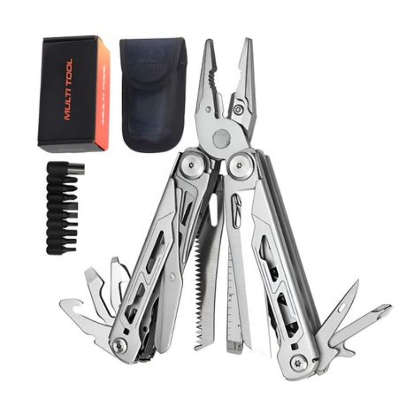 https://img.kwcdn.com/product/open/fe808384deaf4f6e980a5f31194c6123-goods.jpeg
