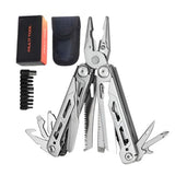 https://img.kwcdn.com/product/open/fe808384deaf4f6e980a5f31194c6123-goods.jpeg
