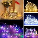 https://img.kwcdn.com/product/fancy/fe81b272-a698-485e-a414-747a632a4984.jpg