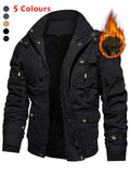 https://img.kwcdn.com/product/fancy/fe826b17-2e9a-4c86-b4f8-2f96371bb65e.jpg