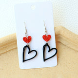 https://img.kwcdn.com/product/fancy/fe8309d7-1051-47fa-a1b5-9e8c4c244964.jpg