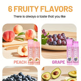 https://img.kwcdn.com/product/fancy/fe84cc84-94e7-42da-b34f-19cc69c0d35c.jpg