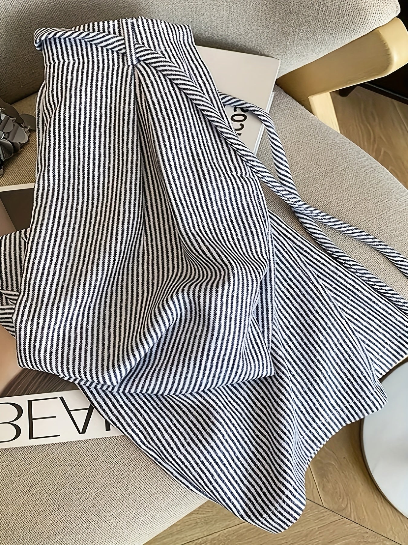 https://img.kwcdn.com/product/fancy/fe87b493-23d0-4921-a92d-806db2802ef5.jpg