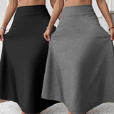 https://img.kwcdn.com/thumbnail/s/fe8968ad6992da8cad60ea40e8ea7972_5c3c50411cff.jpeg