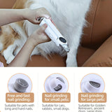 https://img.kwcdn.com/product/fancy/fe8a16ea-394d-4a91-8975-6460670a4d1f.jpg