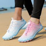 https://img.kwcdn.com/product/fancy/fe8b0cd5-51c1-433b-af1c-632840049868.jpg