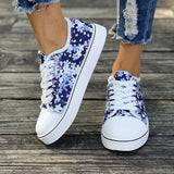 https://img.kwcdn.com/product/fancy/fe8c32b4-749f-4e62-988a-eee905f46388.jpg