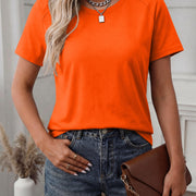 https://img.kwcdn.com/product/fancy/fe8d9cf4-469f-4e24-b935-1f10650101bc.jpg