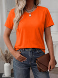 https://img.kwcdn.com/product/fancy/fe8d9cf4-469f-4e24-b935-1f10650101bc.jpg