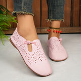 https://img.kwcdn.com/product/fancy/fe8fab8a-b0e7-4ee6-94e4-c020879d2b79.jpg