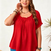 https://img.kwcdn.com/product/fancy/fe92ae27-b948-47cb-b88c-117cf0812977.jpg