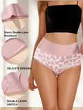 https://img.kwcdn.com/product/fancy/fe96581b-796c-4dca-8a24-883bcbcf5f41.jpg