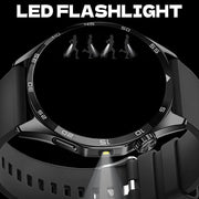 https://img.kwcdn.com/product/open/fe968f627dd6435fbfad3d7bf9868203-goods.jpeg