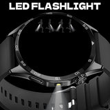 https://img.kwcdn.com/product/open/fe968f627dd6435fbfad3d7bf9868203-goods.jpeg