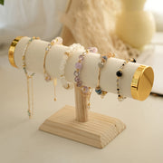 https://img.kwcdn.com/product/fancy/fe96fb5a-aad8-4175-8dbd-aa583832ea71.jpg