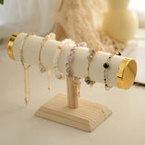 https://img.kwcdn.com/product/fancy/fe96fb5a-aad8-4175-8dbd-aa583832ea71.jpg
