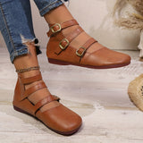 https://img.kwcdn.com/product/fancy/fe98eb64-4aa0-4a52-8623-c88819dc5fd9.jpg