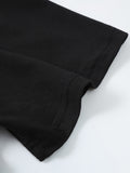 https://img.kwcdn.com/product/212a0cd258/fe9c82c1-22ea-4fb4-86a2-cff9ceda8341_1340x1785.jpeg