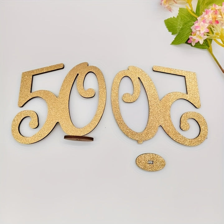 https://img.kwcdn.com/product/fancy/fea3c739-10a5-4cbc-9688-f2b245b092cc.jpg