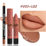 https://img.kwcdn.com/product/open/fea3ea164dd34a73a1d9422e976b43a8-goods.jpeg