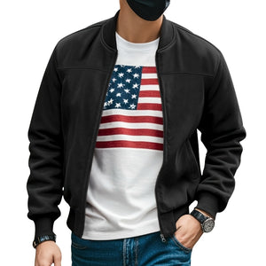 https://img.kwcdn.com/product/fancy/fea61125-2b60-40c5-92c6-3ead35ce1adc.jpg