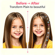 https://img.kwcdn.com/product/fancy/fea87dfe-d0f6-49b6-b020-b5557f6bb1d6.jpg