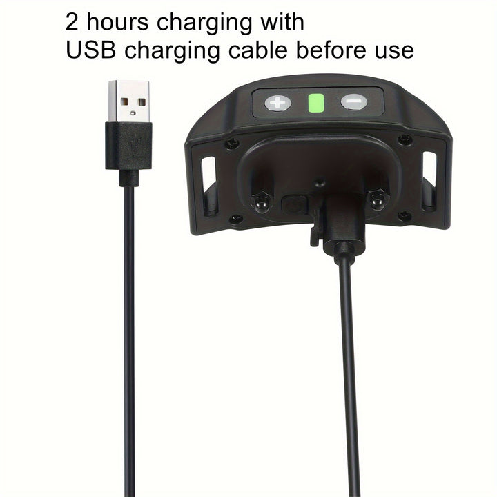 https://img.kwcdn.com/product/Fancyalgo/VirtualModelMatting/fea9472c57ba5f4426755fd842516d19.jpg