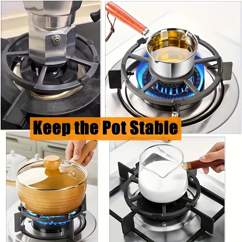 https://img.kwcdn.com/product/fancy/feaa3b17-c470-444a-bcdd-b742dbff911d.jpg