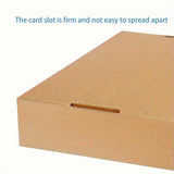 https://img.kwcdn.com/product/open/feaafdba999a44e590c526a6ad5d9643-goods.jpeg