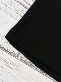 https://img.kwcdn.com/product/fancy/feabdd20-d426-4224-8dae-7ed344193c03.jpg