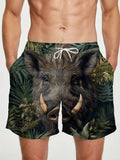 https://img.kwcdn.com/product/open/feadd2b2eba74debb2415634d760f1a6-goods.jpeg