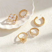 https://img.kwcdn.com/product/fancy/feb25094-5104-48c1-8fdb-e3ea93df1c59.jpg