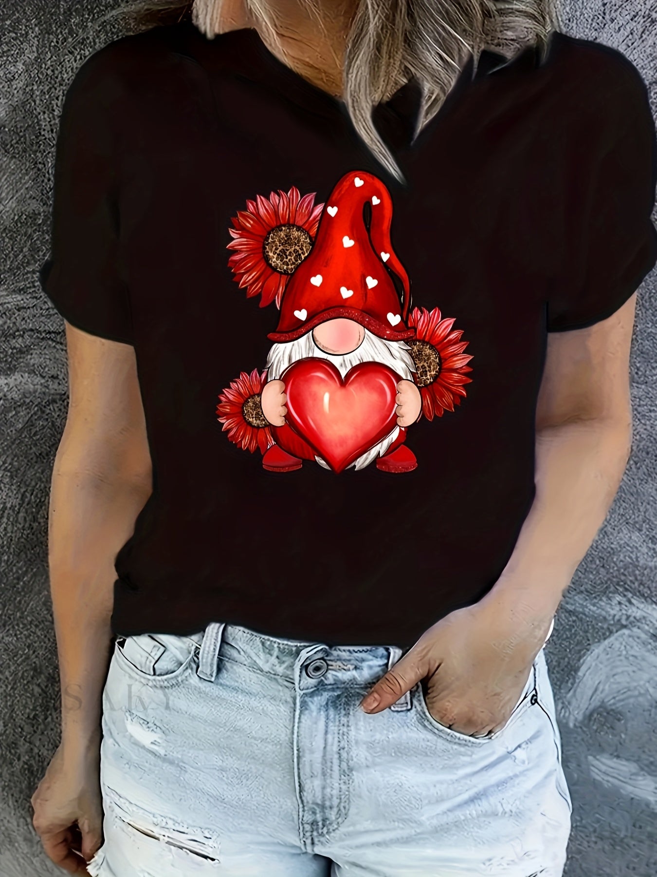 https://img.kwcdn.com/product/fancy/feb26594-67fb-4fcc-8583-84f3e5a8acdb.jpg