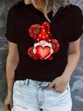 https://img.kwcdn.com/product/fancy/feb26594-67fb-4fcc-8583-84f3e5a8acdb.jpg