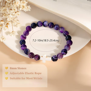 https://img.kwcdn.com/product/fancy/feb4b247-009a-406f-9e71-39f1d9e53671.jpg