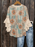 https://img.kwcdn.com/product/fancy/feb65948-a018-40ef-b282-0810a37755e9.jpg