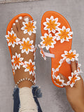 https://img.kwcdn.com/product/fancy/feb9486e-8465-414d-b9a2-8ec1c7710848.jpg