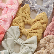 https://img.kwcdn.com/product/fancy/feba54d3-4ecf-4885-a40e-f54fc1269fc4.jpg