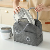 https://img.kwcdn.com/product/fancy/febadaf7-f9c6-46b9-826c-5ba2ca095bdc.jpg