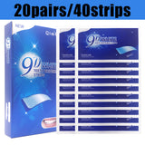 https://img.kwcdn.com/product/fancy/fec34c34-6538-4a2b-955e-72206d57d336.jpg