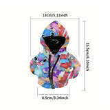https://img.kwcdn.com/product/open/fec445011f85444ca6d7a1092c90d7d8-goods.jpeg