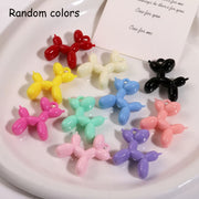https://img.kwcdn.com/product/fancy/fec67877-d038-4373-bc1c-bb4780371908.jpg