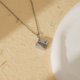 https://img.kwcdn.com/product/open/fec696deaa87416d846b782e58d2b5ca-goods.jpeg