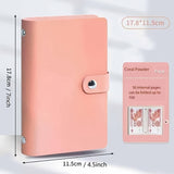 https://img.kwcdn.com/product/fancy/fec703d6-5e7d-4461-9c03-71fe6dff7eee.jpg