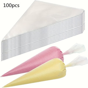 https://img.kwcdn.com/product/fancy/fec7dccb-dca0-487a-8904-bcd3b82bbd6f.jpg