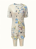https://img.kwcdn.com/product/fancy/feca771a-4980-4455-a4c1-e8e45afe978e.jpg