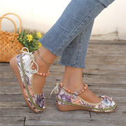 https://img.kwcdn.com/product/fancy/fecd0992-5475-470e-94e7-1d7951da8a85.jpg